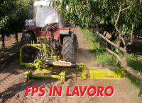 geppiac.hu